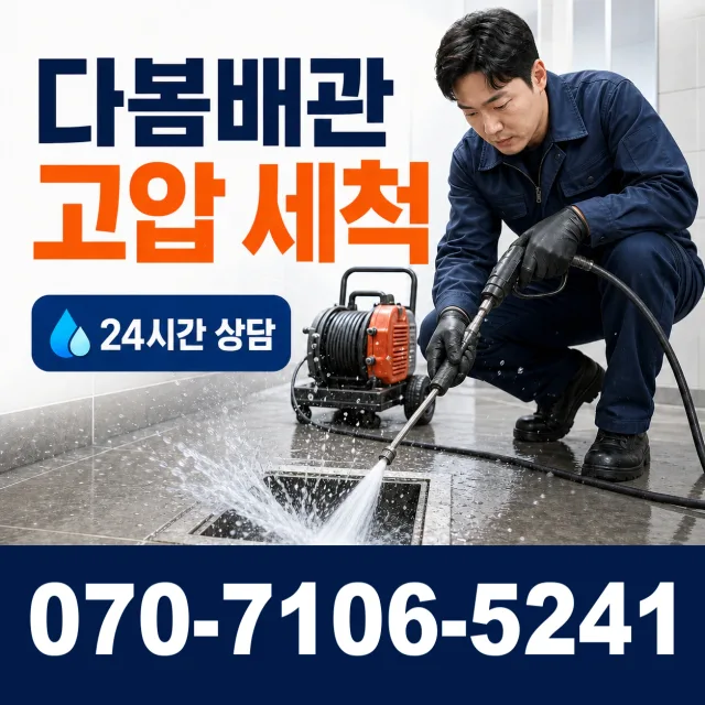 대전 중구 정생동 지붕누수 상담 이미지 4